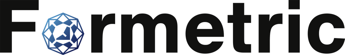 Formetric