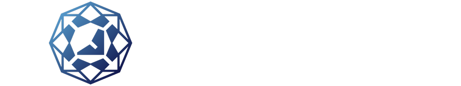 Formetric